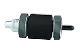 RM1-3763 Tray 2 Pickup Roller for HP LJ P3005 M3035 M3027 P3015