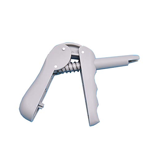 Best Dental Dispensing Guns Buying Guide GistGear
