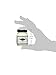 Jacquard Neopaque 2.25 Oz 589 White