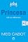 Livro Princesa sob os refletores - O diário da princesa - vol. 2