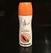Silka Papaya Whitening Deodorant Anti Perspirant
