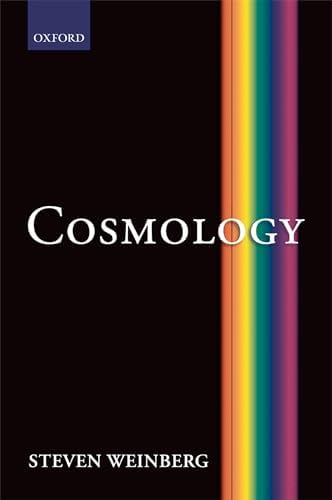 Gravitation and Cosmology: Principles and Applications of the