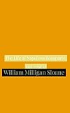 The Life of Napoleon Bonaparte. Vol. 2 (of 4) by William Milligan  Sloane
