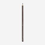 Wet n Wild Color Icon Kohl Eyeliner Pencil Pretty in Mink view 2