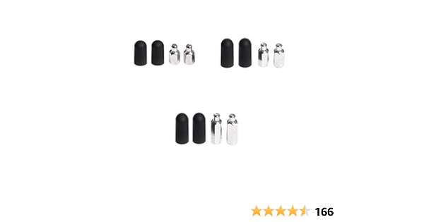 shock collar for thick fur