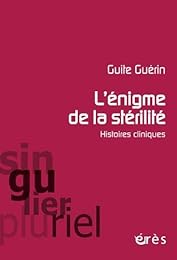 L' énigme de la stérilité