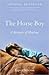 The Horse Boy: A Memoir of Healing by Rupert Isaacson