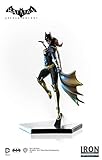 Batman Arkham Knight Batgirl 1:10 Scale Statue
