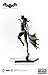 Batman Arkham Knight Batgirl 1:10 Scale Statue