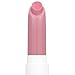 Colourpop Lippie Stix (Bound)
