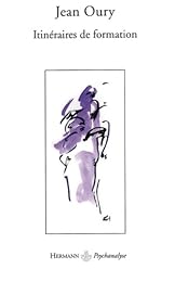 Itinéraires de formation
