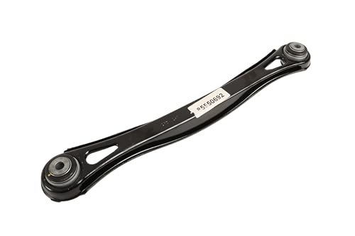 GM Genuine Parts 85550692 Rear Suspension Adjust Link
