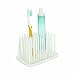 Umbra Grassy Organizer, White