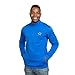 Nike Golf Men's Therma-fit Cover-up