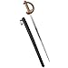 Sword