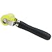 Ogrmar Car Sound Deadener Noise Filter Application Wheel Roller (Black) primary