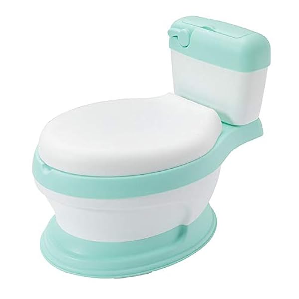 Toilettes Pour Enfants Portable Bebe Pot Bebe Toilette Voiture Pot Enfant Pot Formation Filles Garcon Simulation