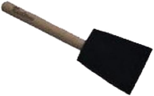 Dyco PaintsJEN2PB 2" Foam Brush Applicator