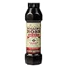 Remia – Burger & Grill Rolling Ross Creamy bacon style – 800 ml