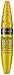 Maybelline Volum' Express Colossal Spider Effect Waterproof Mascara, Classic Black, 0.32 fl. oz.
