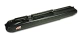 Sportube Series 2 Double Ski Hard Case