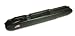 Sportube Series 2 Double Ski Hard Case