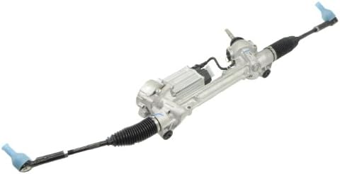 13423005 Power Steering Gear/Rack & Pinion New OEM GM Chevy Cruze Buick Verano