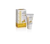 EVERIDIS HEALTH SCIENCES Biogaia Protectis Drops Probiotic Supplement with Vitamin D3, 10ml