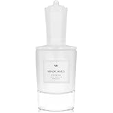 MIND GAMES Perfumer Extraordinaire Prodigy 3.4 fl oz/ 100 mL Extrait de Parfum