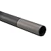 RXL SL Bike Seatpost Carbon Fiber Seat Post Carbon Fiber 27.2 MTB Offset seatpost Offset Bike seatpost Carbon MTB seatpost for Road Bike & Mountain Bike 3K Matte Grey 27.2/30.8/31.6mm (27.2 x 350 mm)