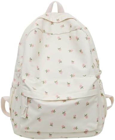 Amazon.com: Cutemoria Women Fashion Backpack Purse PU  display picture 1