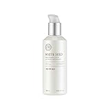 [The Face Shop] White Seed Real Whitening Lotion 125ml