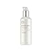 [The Face Shop] White Seed Real Whitening Lotion 125ml