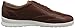Donald J Pliner Men's Harv Sneaker