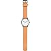 Skagen Mens Signatur - SKW6352