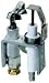 Honeywell Q348U1009 Universal Pilot Assembly primary