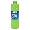 Grafix-Premium-Bubble-Solution-1-Litre-of-Bubble-Mixture-with-Wand-for-Bubble-Machines-Giant-Garden-Games-Essential-for-Kids-Outdoor-Games-Bubbles-for-Kids Grafix Premium Bubble Solution - 1 Litre of Bubble Mixture with Wand for Bubble Machines - Giant Garden Games Essential…