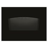 Sonos WWSP551BLK