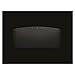 Sonos 5.1 Home Theater Set with Sonos Play:5, PLAYBAR, and SUBthumb 2