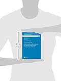 Image de A Structural Ricardian Valuation of Climate Change Impacts on Agriculture in Pakistan (Schriften zur internationalen Entwicklungs- und Umweltforschung
