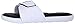 PUMA Men's Starcat Mfoam Slide Sandal