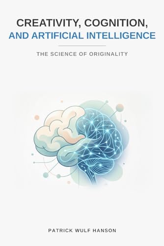 Cognitive Design for Artificial Minds: Lieto, Antonio