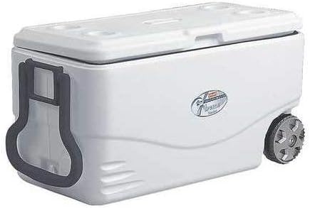 smeg fiat 500 fridge price