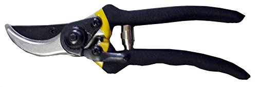 Tesoura para Poda Jardim 8 Pol Profissional Thompson