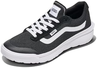 Skechers Men’s Sport Urban Trax237735 road to trail ready Sneaker size 12 NEW Amazon.com | Skechers Sport Urban Trax-237735 Men main image 4