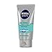 Nivea Whitening Oil Control 10X Face Wash Whitanat Vita Complex 50 Grams