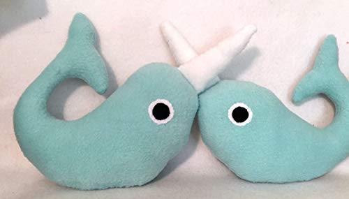 best baby shower gifts on amazon