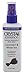 Crystal Deodorant Essence Spray 4 Ounce Lavender & White Tea (118ml) (2 Pack)