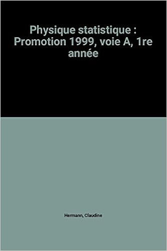 écoles Dingénieur Meilleur Ebook Télécharger Le Site Gratuit - 