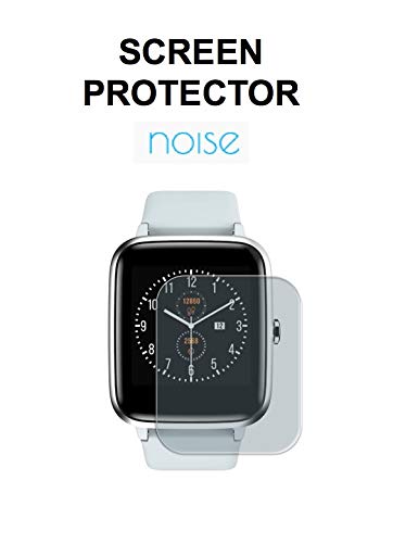 screen guard for noise colorfit pro